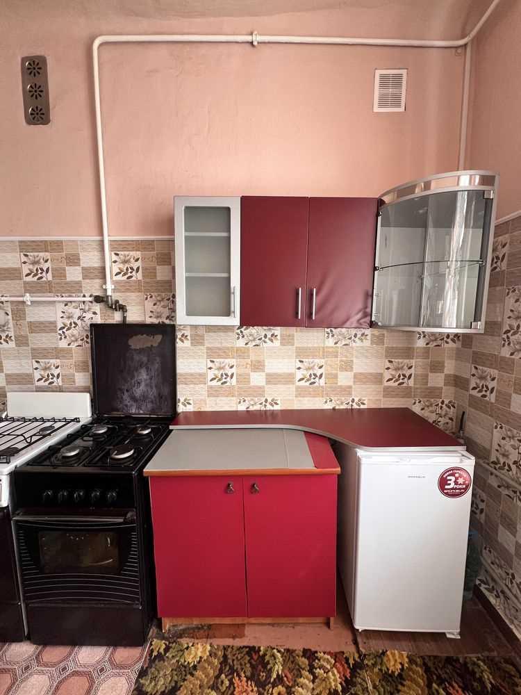 Продаж кімнати біля Акваарени | Приват житло