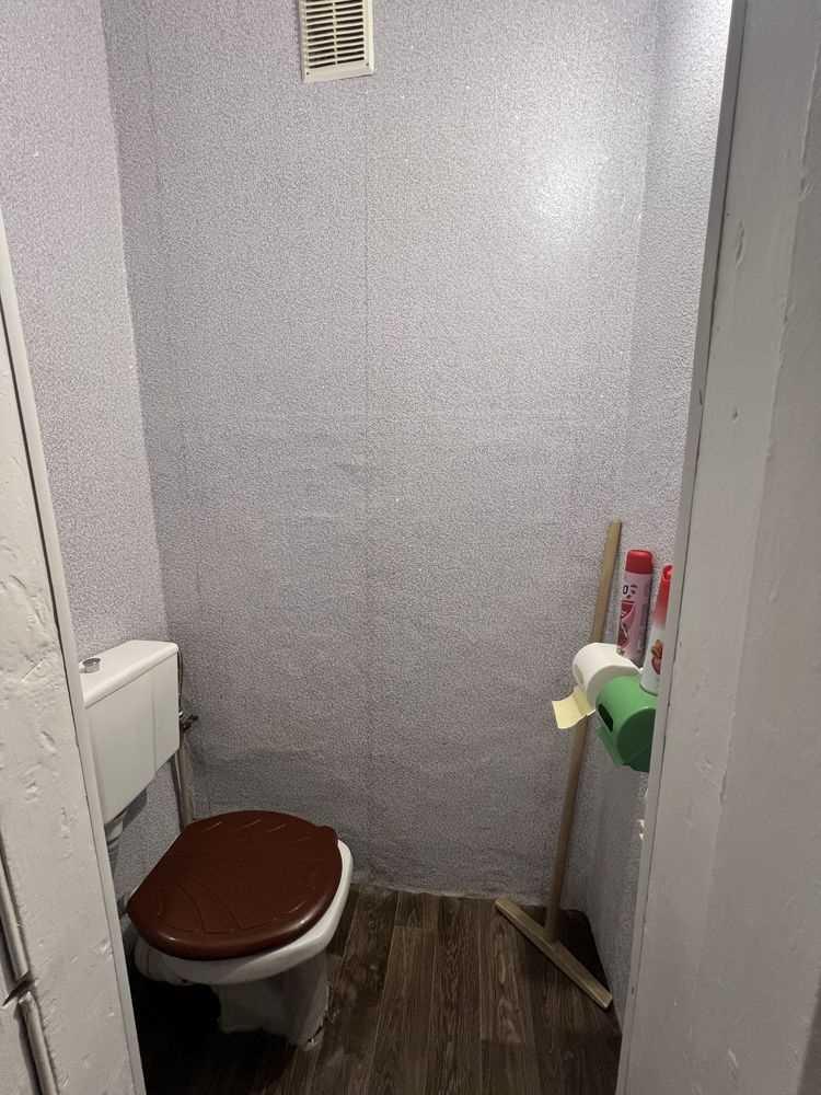 Продаж кімнати біля Акваарени | Приват житло