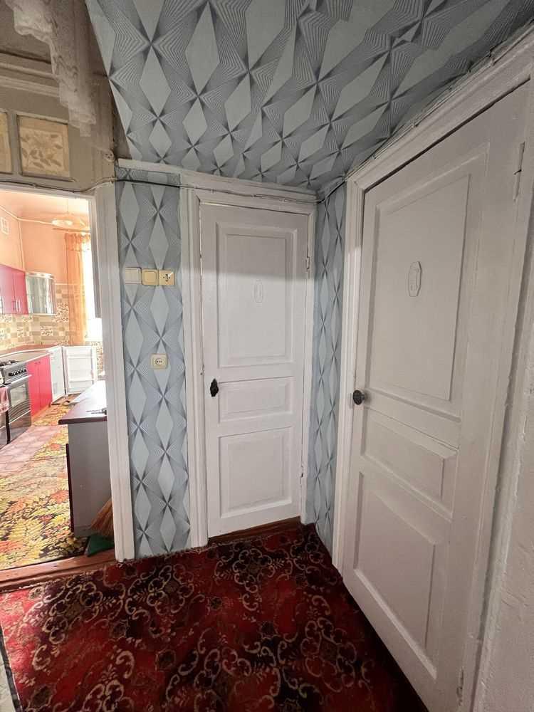 Продаж кімнати біля Акваарени | Приват житло