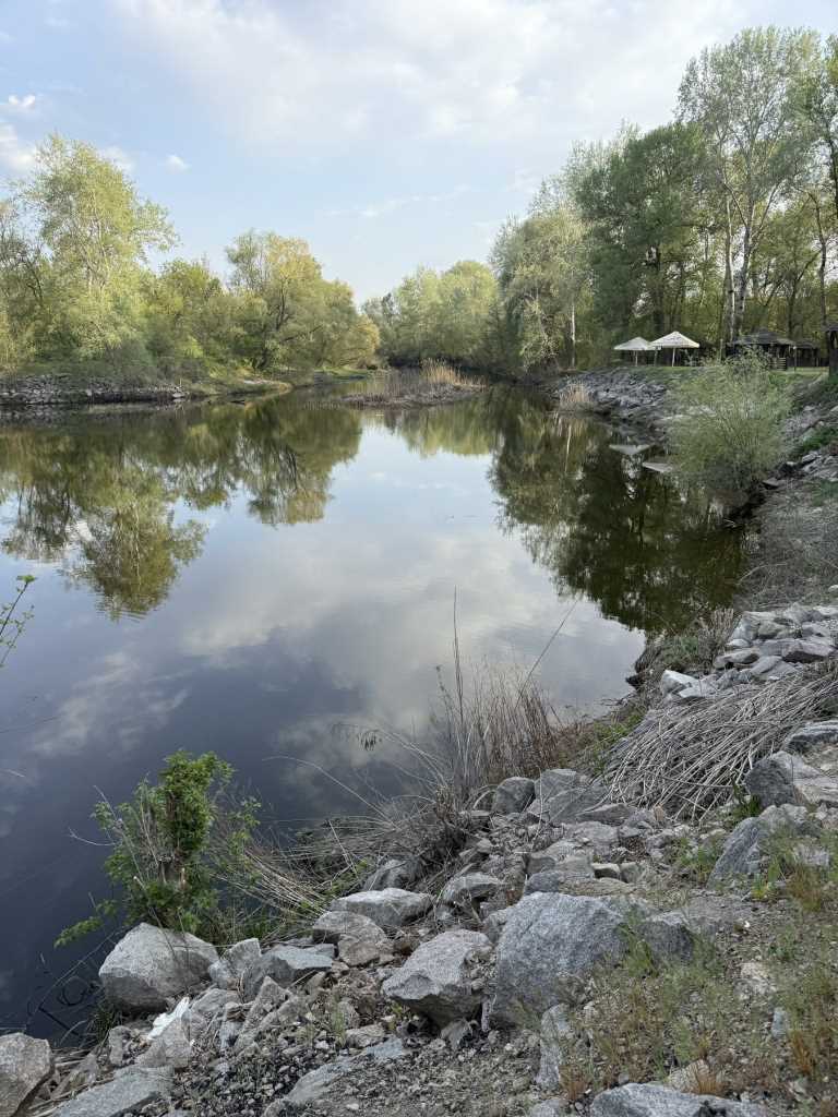 Земельна ділянка під бізнес | Приват житло