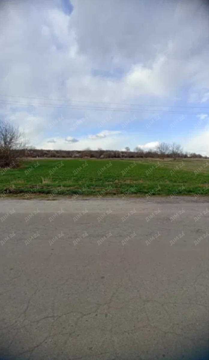 Земельна ділянка в Жуках | Приват житло