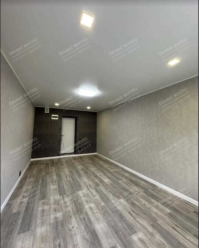 Продається простора кімната | Приват житло