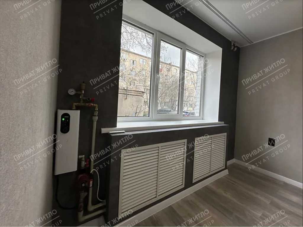 Продається простора кімната | Приват житло