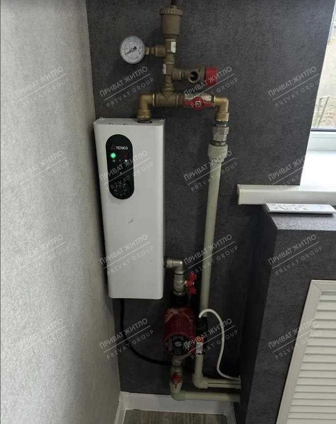 Продається простора кімната | Приват житло