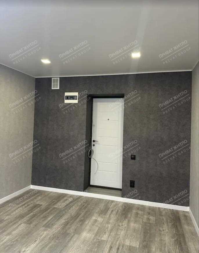 Продається простора кімната | Приват житло