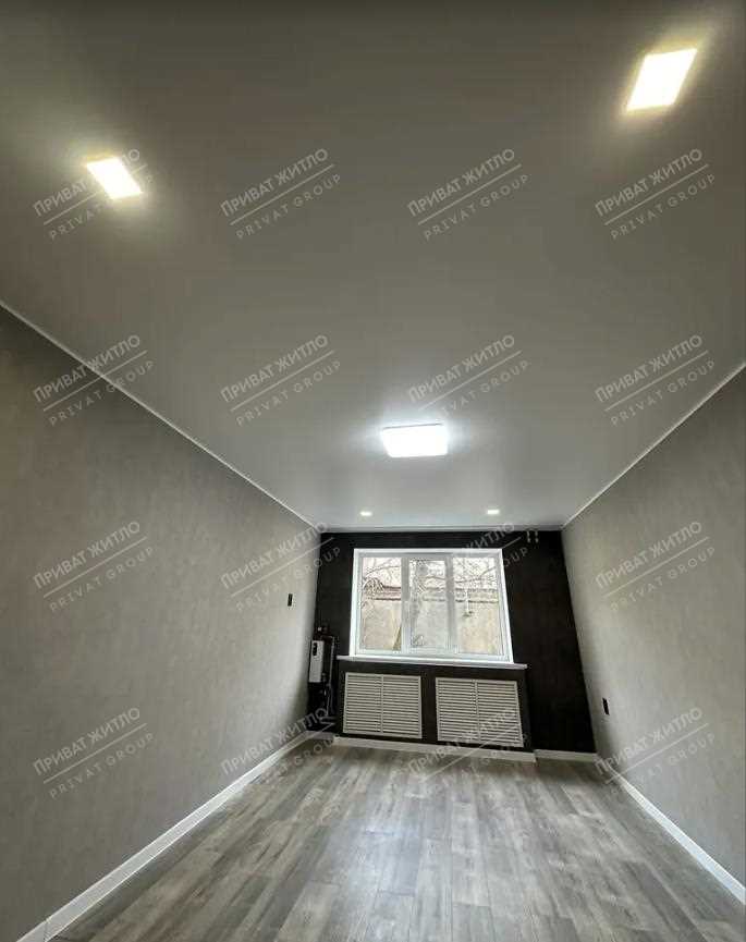 Продається простора кімната | Приват житло