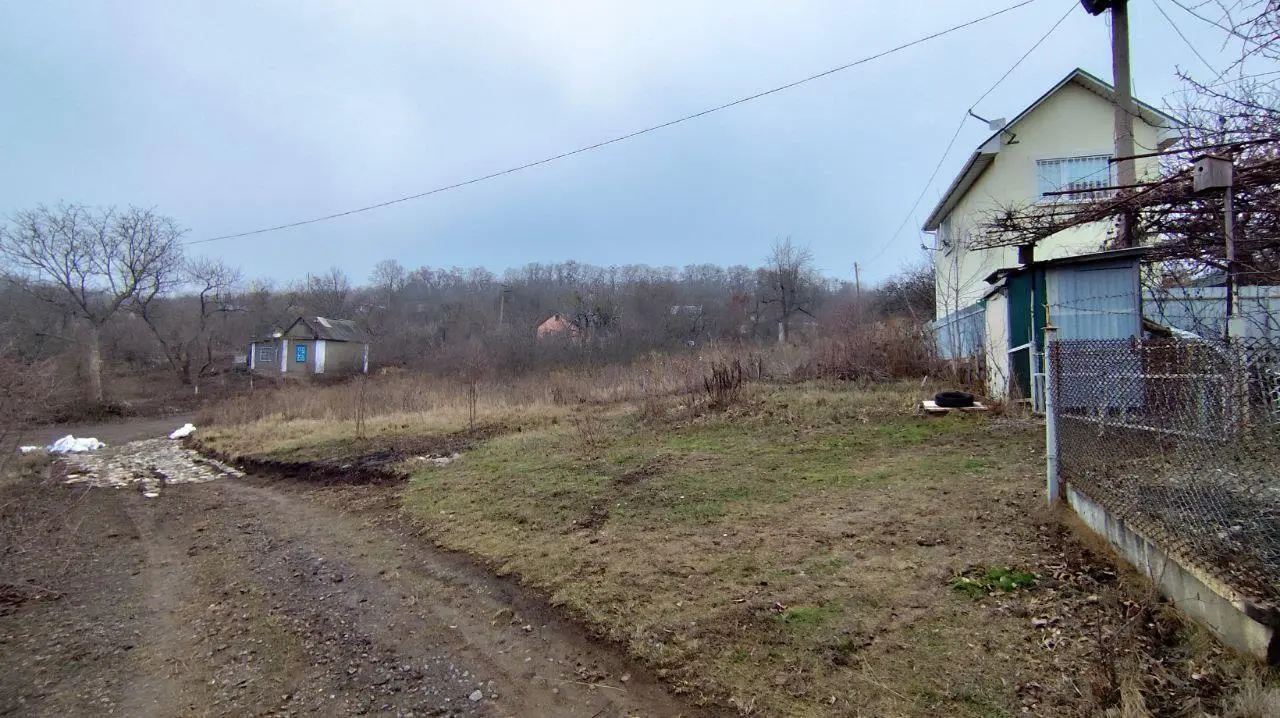 Відчуйте себе володарем власного раю на вершині гори! | Приват житло
