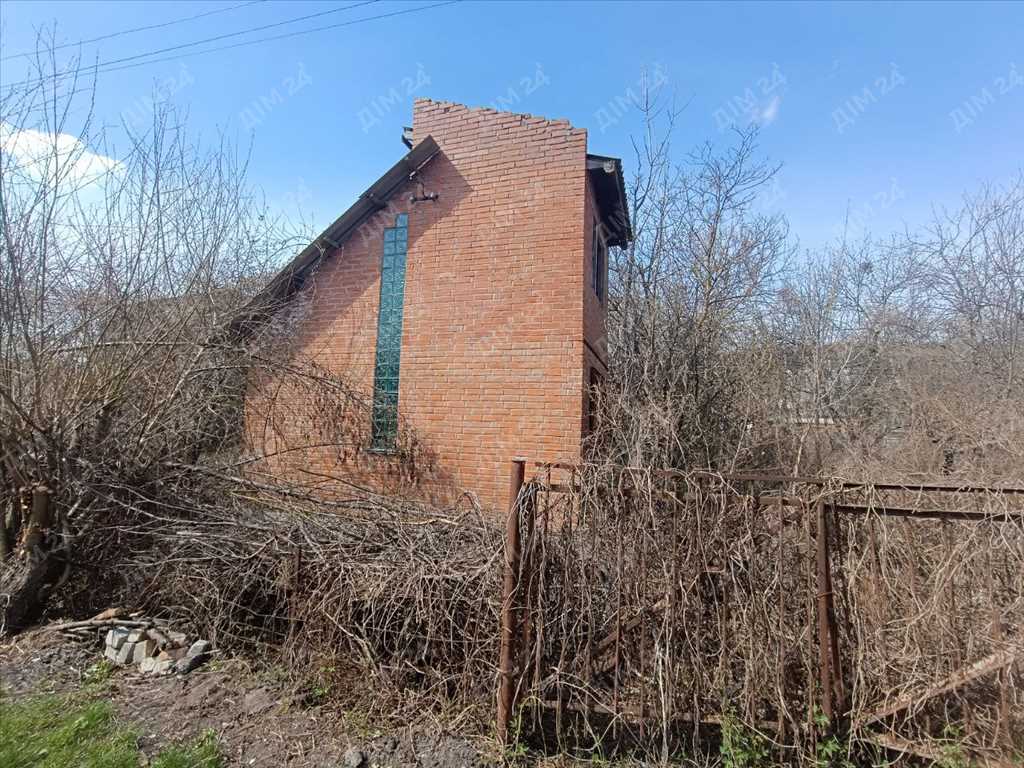 Дача в в Патлаївці, кооператив газофікований. | Приват житло