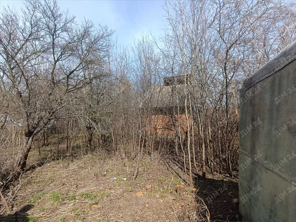 Дача в в Патлаївці, кооператив газофікований. | Приват житло