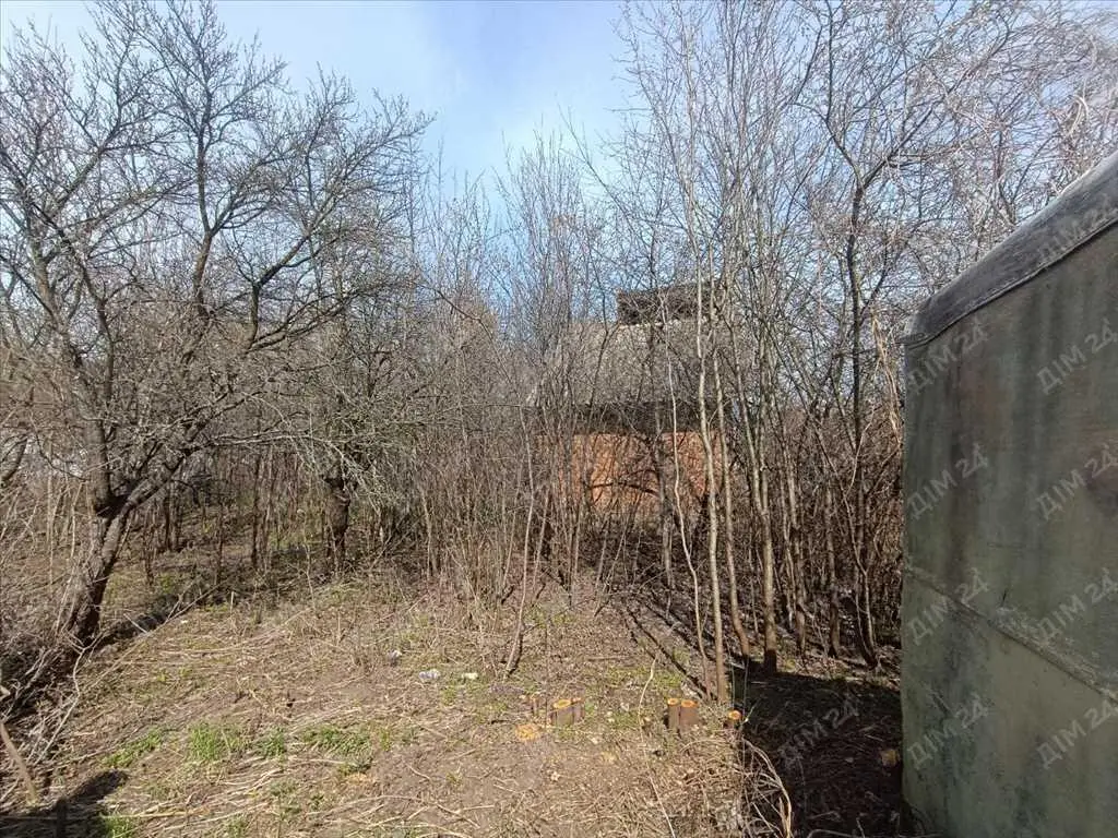 Дача в в Патлаївці, кооператив газофікований. | Приват житло
