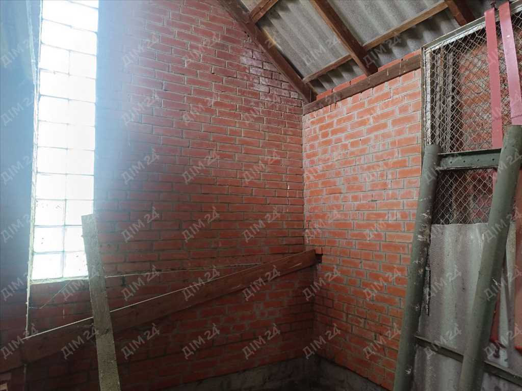 Дача в в Патлаївці, кооператив газофікований. | Приват житло