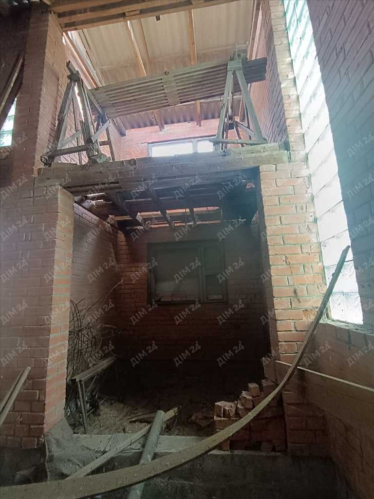 Дача в в Патлаївці, кооператив газофікований. | Приват житло