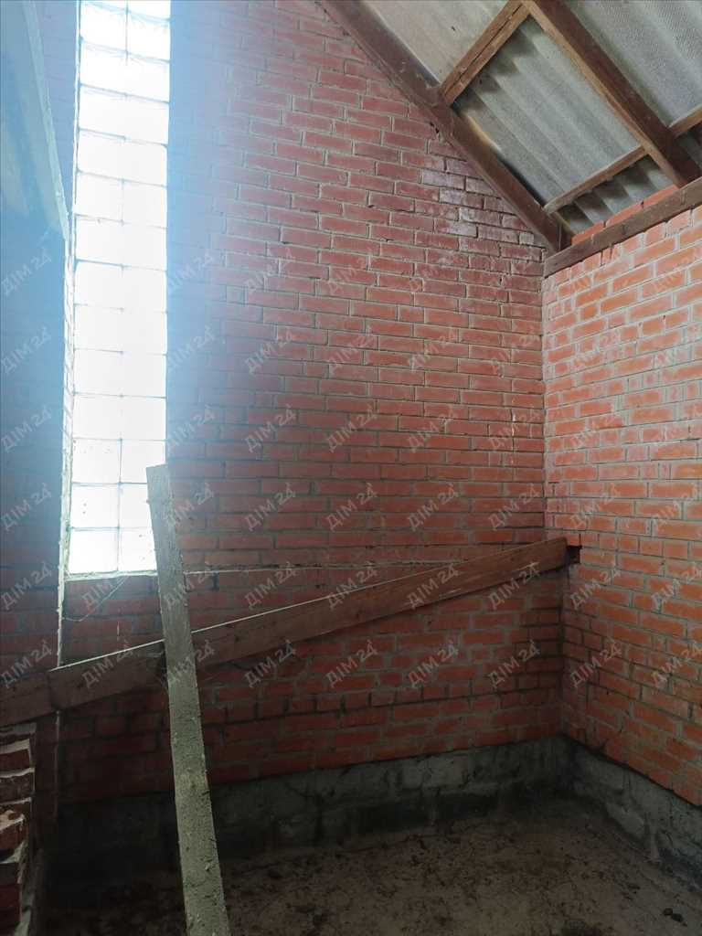 Дача в в Патлаївці, кооператив газофікований. | Приват житло