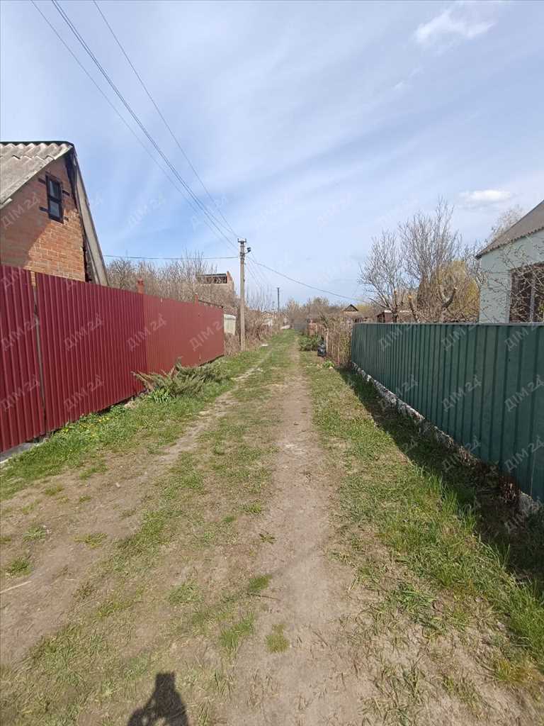 Дача в в Патлаївці, кооператив газофікований. | Приват житло