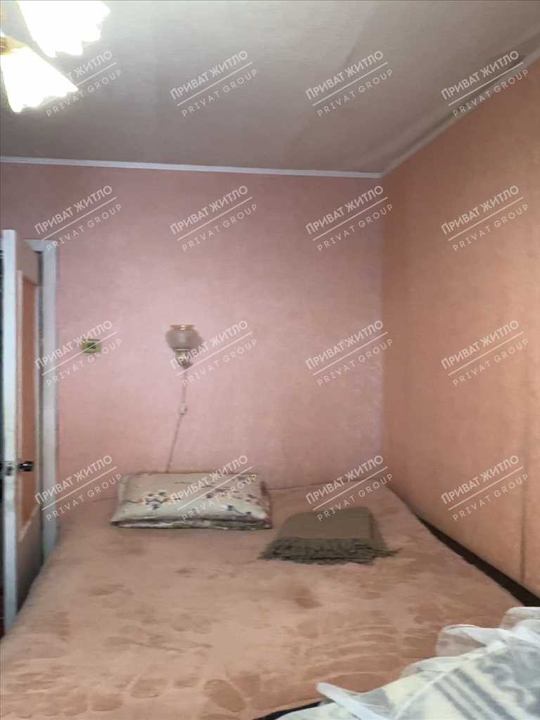 Продається 1 кімнатна квартира Сади2 | Приват житло