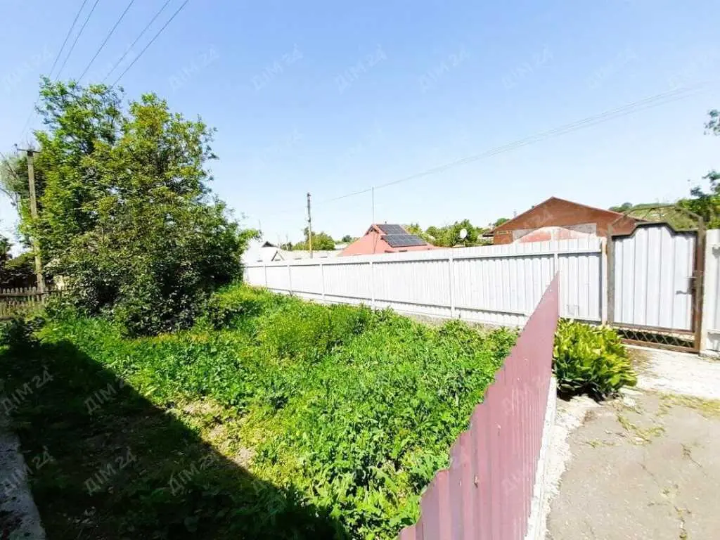 Доглянутий будинок з комунікаціями.  | Приват житло