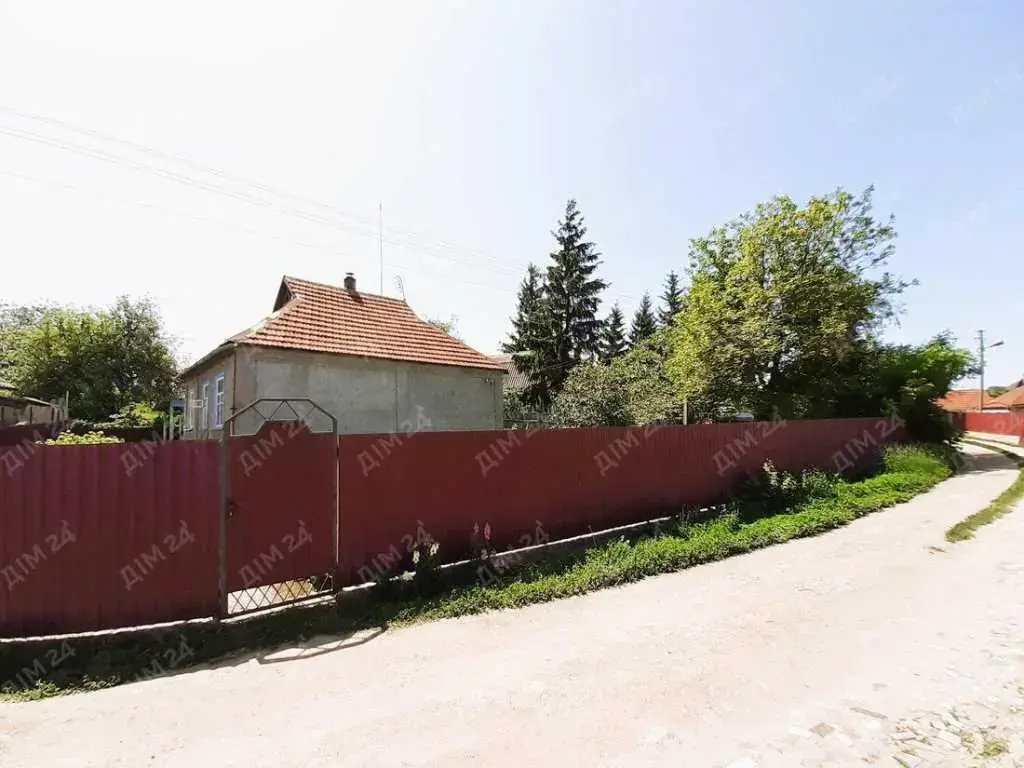 Доглянутий будинок з комунікаціями.  | Приват житло