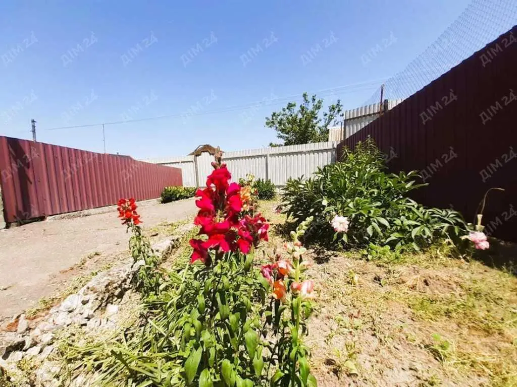 Доглянутий будинок з комунікаціями.  | Приват житло