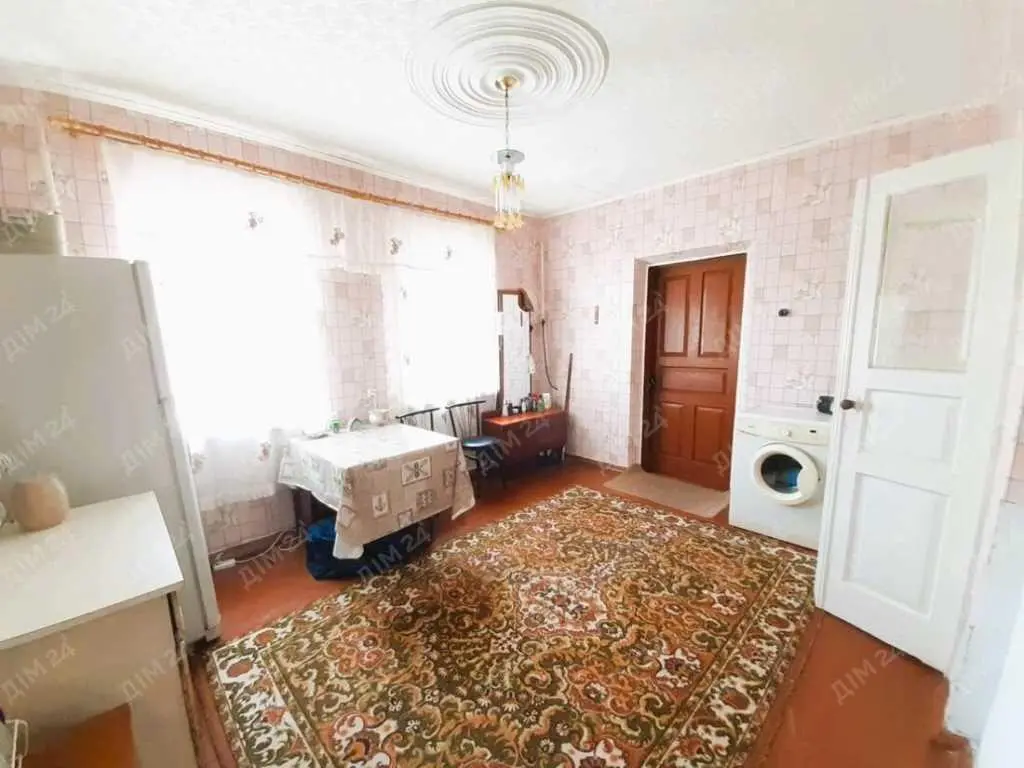 Доглянутий будинок з комунікаціями.  | Приват житло