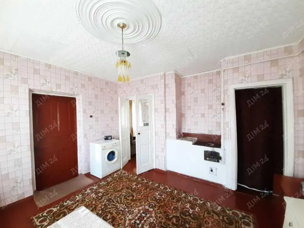 Доглянутий будинок з комунікаціями.  | Приват житло