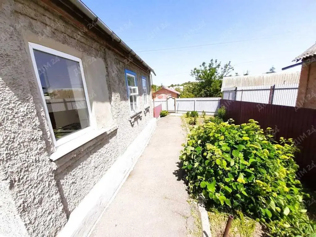 Доглянутий будинок з комунікаціями.  | Приват житло