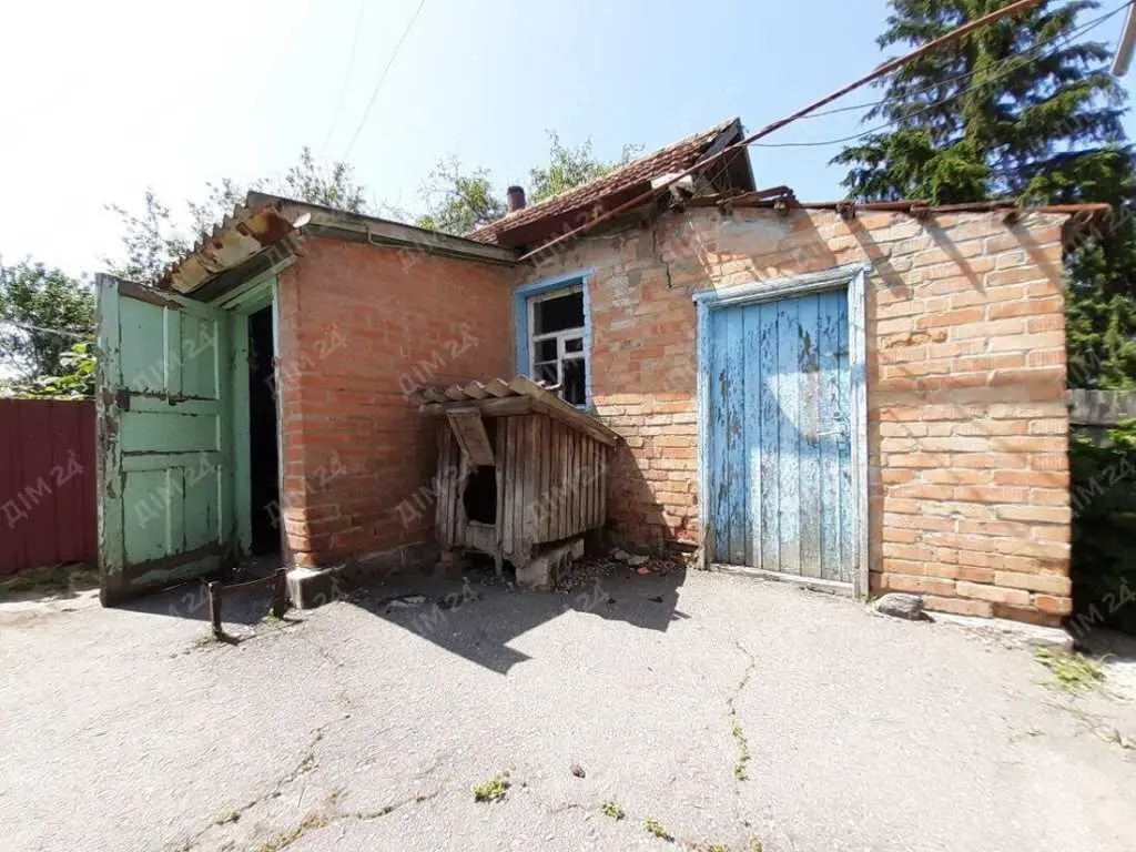 Доглянутий будинок з комунікаціями.  | Приват житло