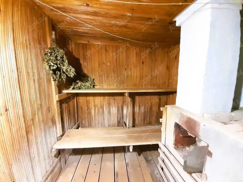 Доглянутий будинок з комунікаціями.  | Приват житло