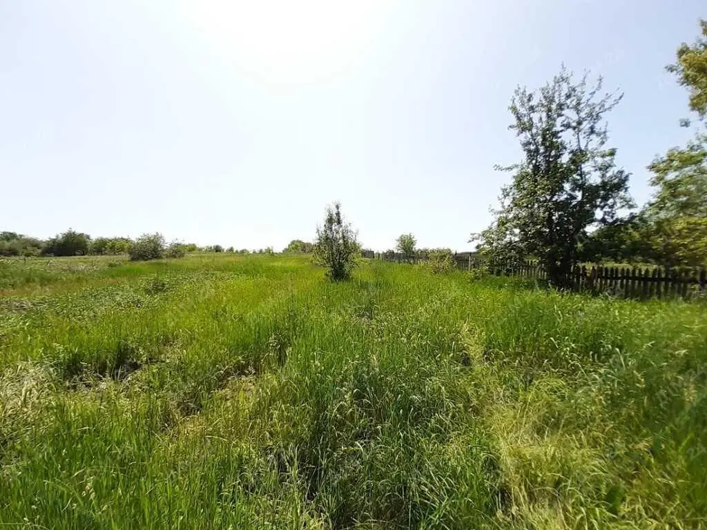 Доглянутий будинок з комунікаціями.  | Приват житло