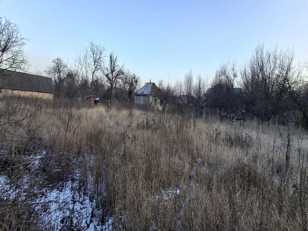 Земельна ділянка в Патлаївці | Приват житло