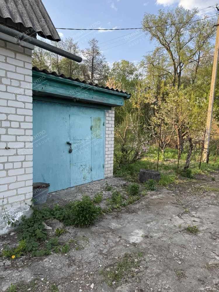 Продається дача на Вороніна
 | Приват житло