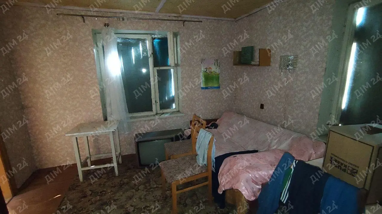 Дача в с.Ватажкове  | Приват житло
