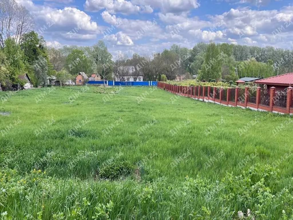 Унікальна ділянка в Петрівці! | Приват житло