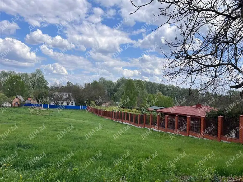 Унікальна ділянка в Петрівці! | Приват житло