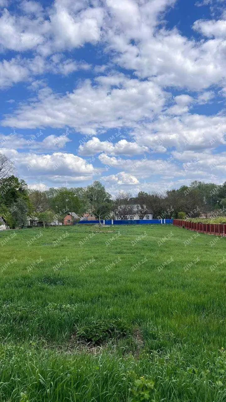 Унікальна ділянка в Петрівці! | Приват житло