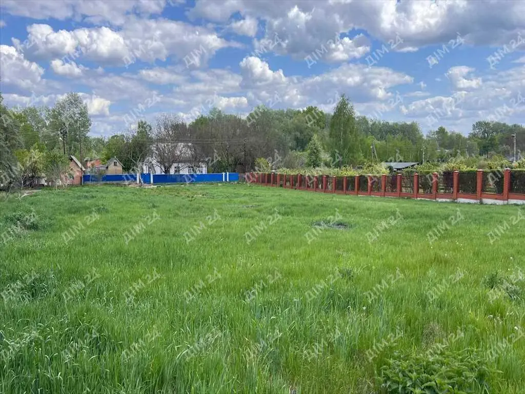 Унікальна ділянка в Петрівці! | Приват житло