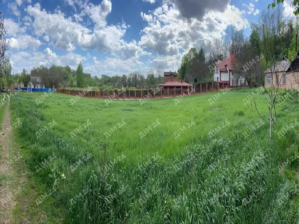 Унікальна ділянка в Петрівці! | Приват житло