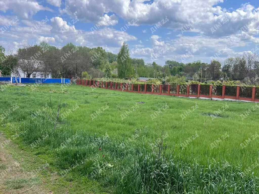 Унікальна ділянка в Петрівці! | Приват житло