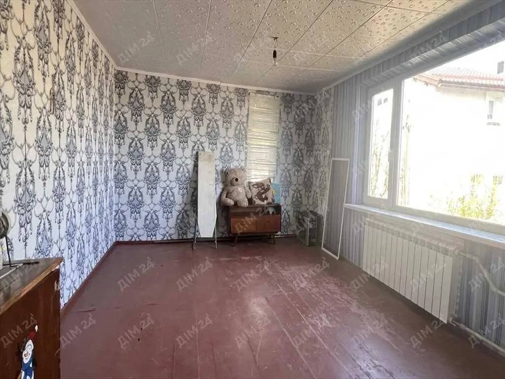 Продається частина будинку в самому центрі міста | Приват житло