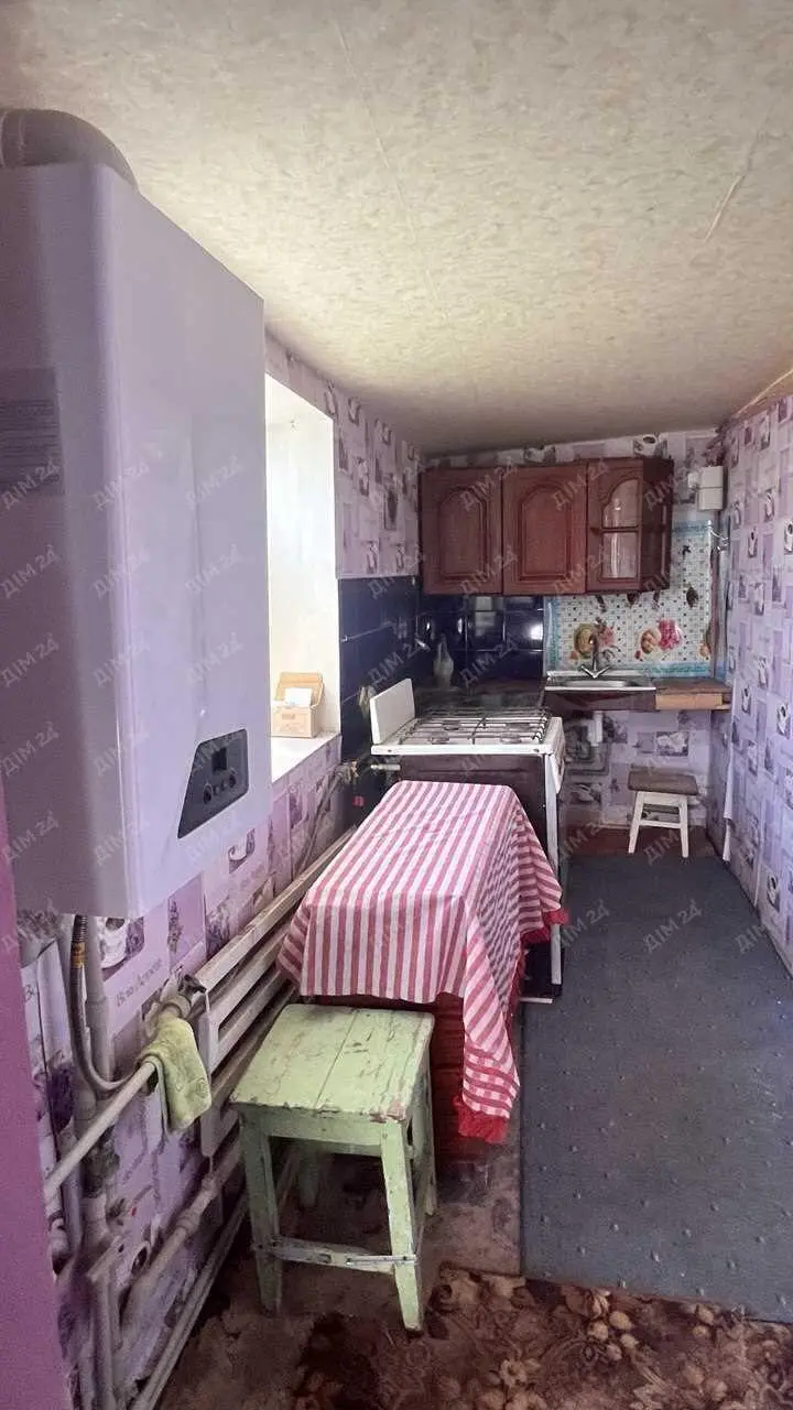 Продається частина будинку в самому центрі міста | Приват житло