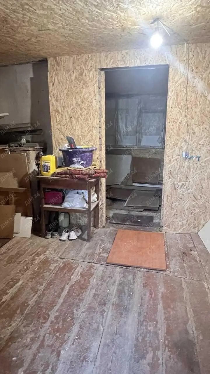 Продається частина будинку в самому центрі міста | Приват житло