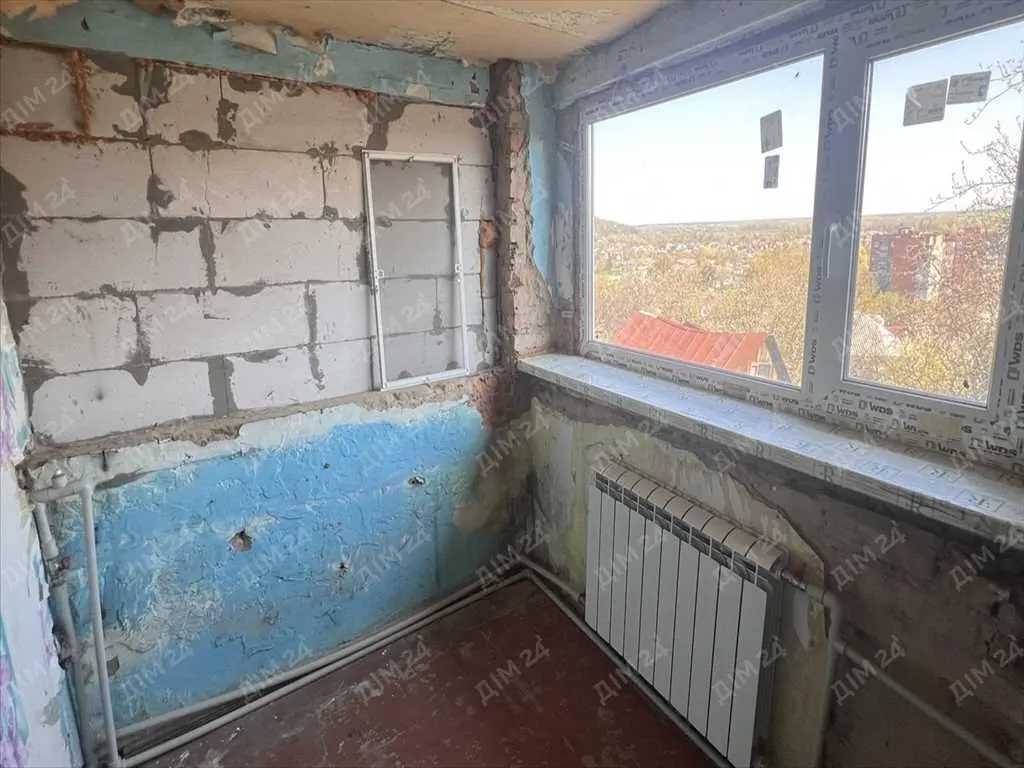 Продається частина будинку в самому центрі міста | Приват житло
