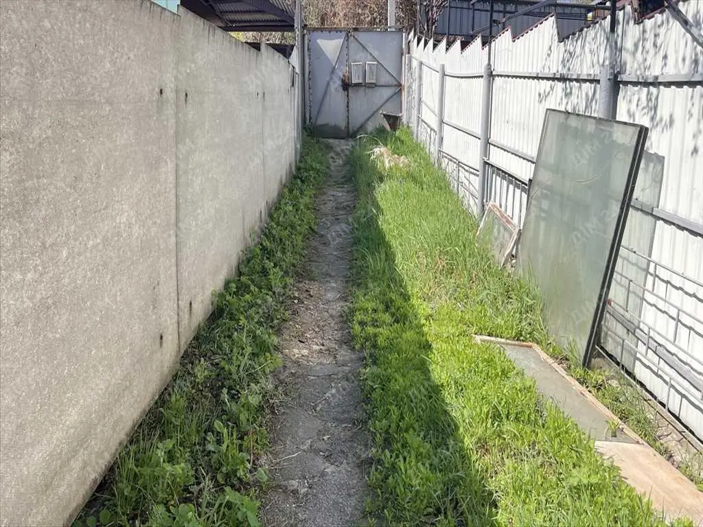 Продається частина будинку в самому центрі міста | Приват житло