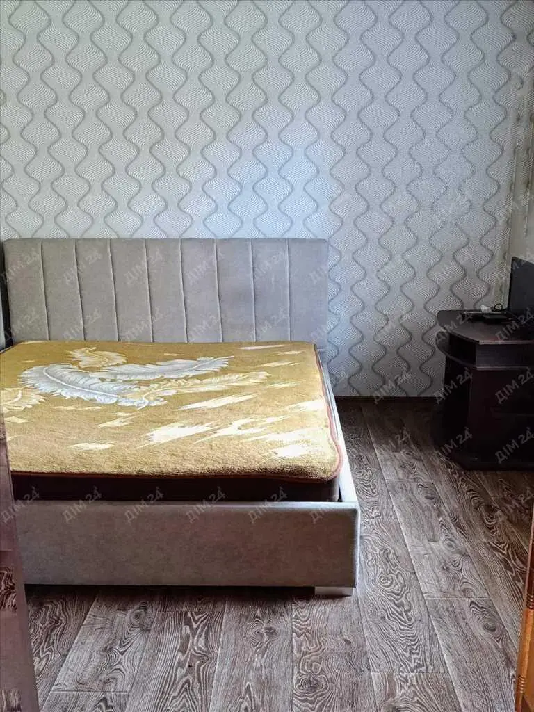 Добротний будинок на Кагамлика! | Приват житло