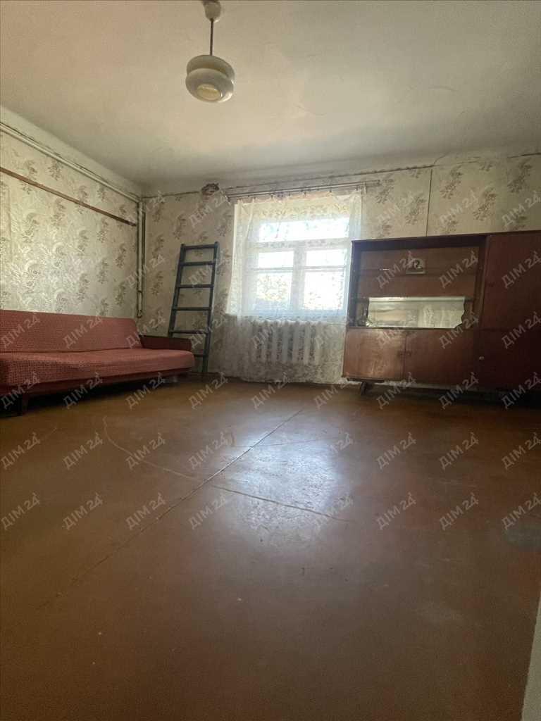 Продаж частини будинку з окремим правом власності. | Приват житло