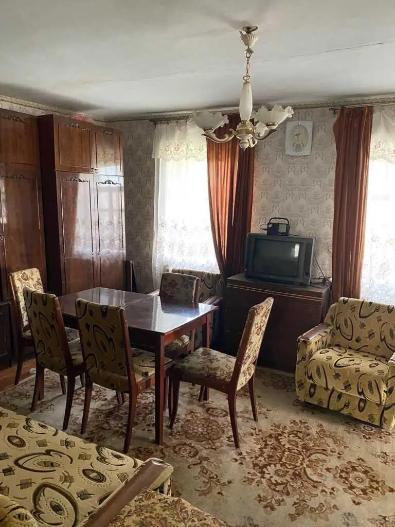 Продаж будинку в Новоселівці | Приват житло