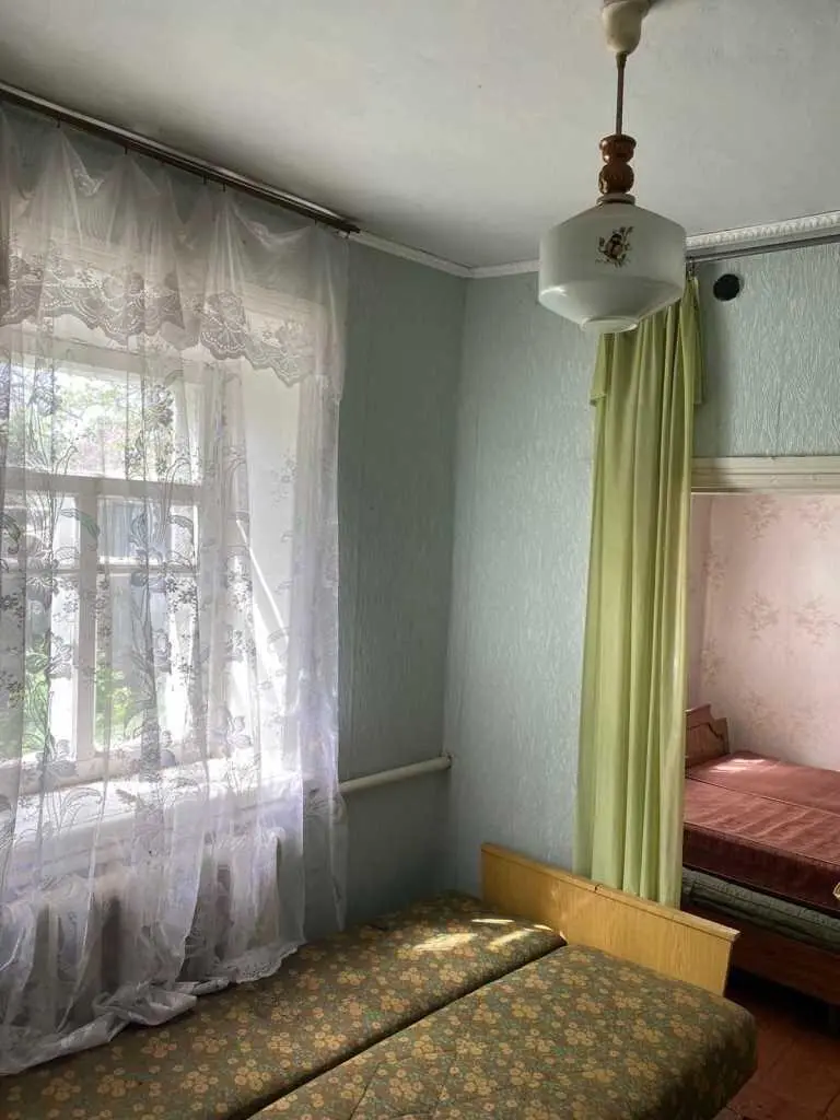 Продаж будинку в Новоселівці | Приват житло