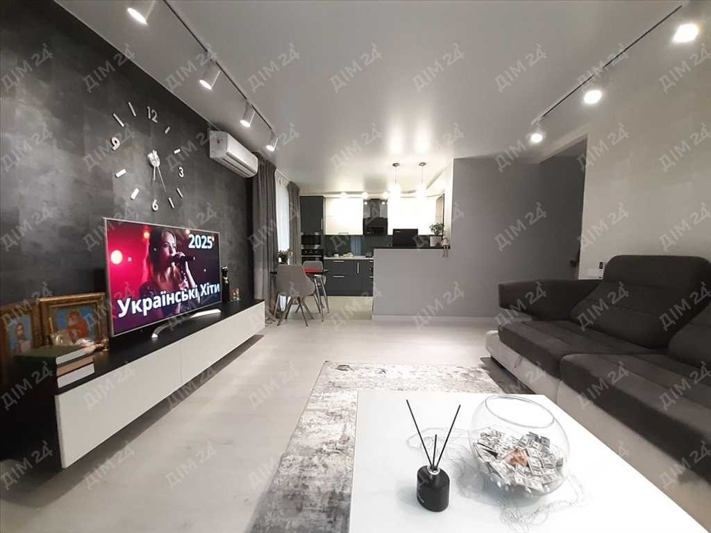 Якщо ви любите індивідуальність, тоді це для вас. | Приват житло