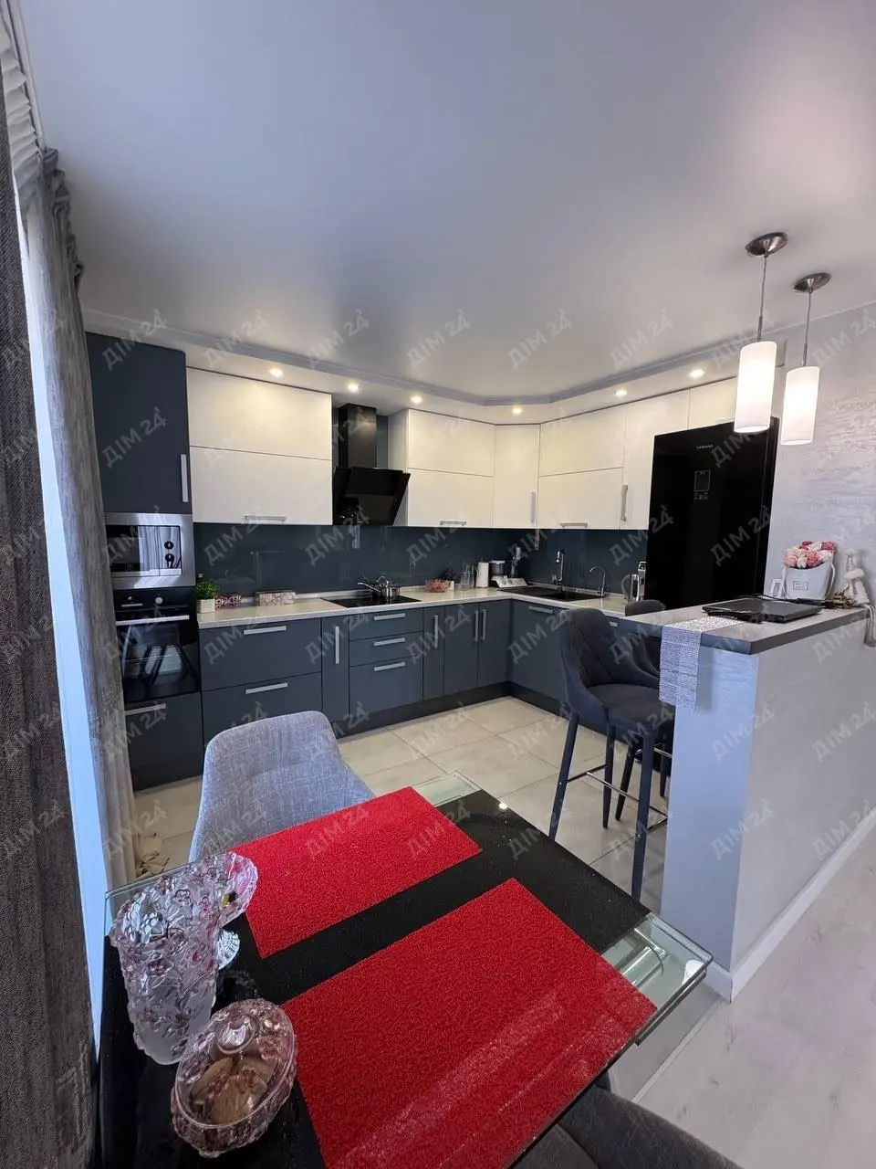 Якщо ви любите індивідуальність, тоді це для вас. | Приват житло