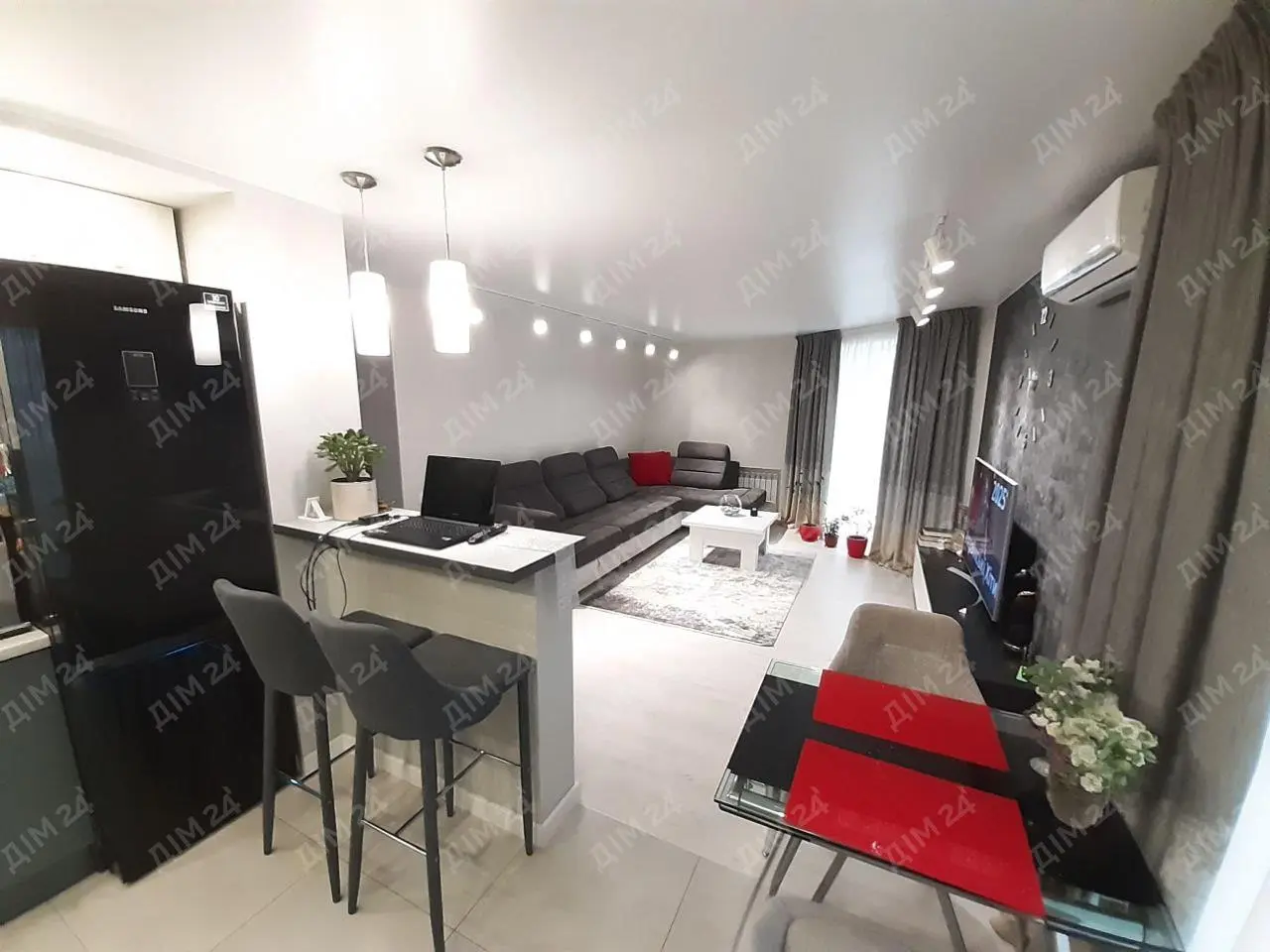 Якщо ви любите індивідуальність, тоді це для вас. | Приват житло