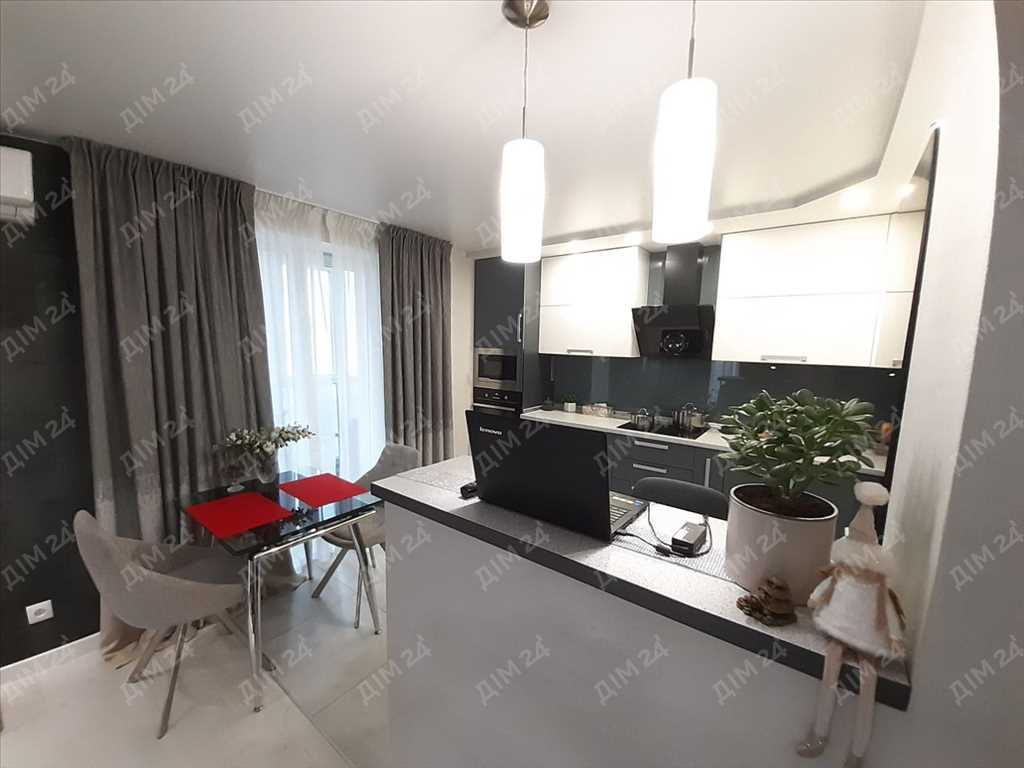 Якщо ви любите індивідуальність, тоді це для вас. | Приват житло